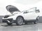 2020 Honda CR-V AWD Touring