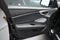2022 Acura RDX Technology Package