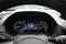 2022 Acura RDX Technology Package
