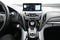 2022 Acura RDX Technology Package