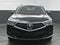 2022 Acura RDX Technology Package