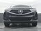 2022 Acura RDX Technology Package