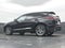 2022 Acura RDX Technology Package
