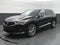 2022 Acura RDX Technology Package
