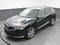 2022 Acura RDX Technology Package