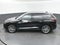 2022 Acura RDX Technology Package