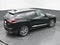 2022 Acura RDX Technology Package