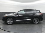 2022 Acura RDX Technology Package
