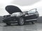2022 Acura RDX Technology Package