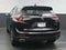 2022 Acura RDX Technology Package
