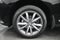 2022 Acura RDX Technology Package