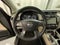 2023 Nissan Murano SL FWD