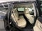 2023 Nissan Murano SL FWD