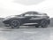 2023 Nissan Murano SL FWD