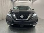2023 Nissan Murano SL FWD