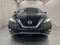 2023 Nissan Murano SL FWD