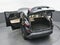 2023 Nissan Murano SL FWD