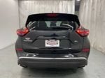 2023 Nissan Murano SL FWD