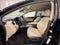 2023 Nissan Murano SL FWD