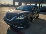 2023 Nissan Murano SL FWD