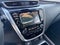 2024 Nissan Murano Platinum FWD
