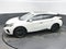 2024 Nissan Murano Platinum FWD