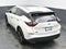 2024 Nissan Murano Platinum FWD