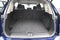 2025 Nissan Rogue SV FWD
