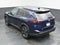 2025 Nissan Rogue SV FWD