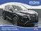 2025 Nissan Rogue SV FWD