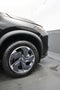 2025 Nissan Rogue SV FWD