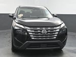2025 Nissan Rogue SV FWD