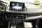 2025 Nissan Rogue SV FWD