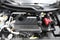 2025 Nissan Rogue SV FWD