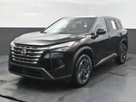 2025 Nissan Rogue SV FWD