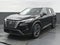 2025 Nissan Rogue SV FWD
