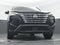 2025 Nissan Rogue SV FWD