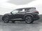 2025 Nissan Rogue SV FWD