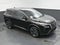 2025 Nissan Rogue SV FWD