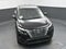 2025 Nissan Rogue SV FWD