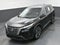 2025 Nissan Rogue SV FWD