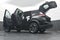 2025 Nissan Rogue SV FWD