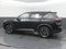 2025 Nissan Rogue SV FWD