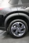 2025 Nissan Rogue SV FWD