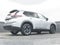 2025 Nissan Rogue SV FWD