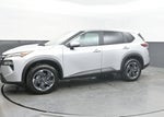2025 Nissan Rogue SV FWD