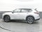2025 Nissan Rogue SV FWD