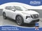 2025 Nissan Rogue SV FWD