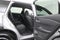 2025 Nissan Rogue SV FWD