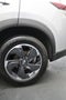 2025 Nissan Rogue SV FWD
